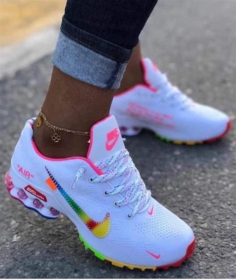 Nike Air Max Sneakers for Women for sale 